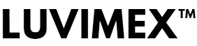 shopluvimex